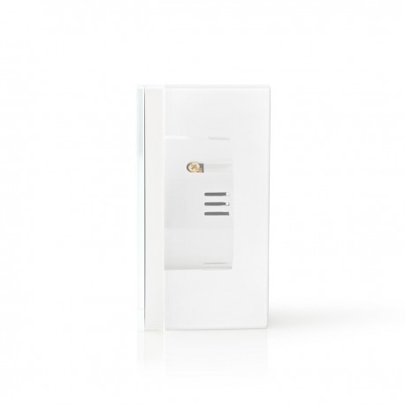 Boite de retour  - 6