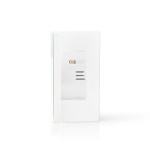 Boite de retour  - 6