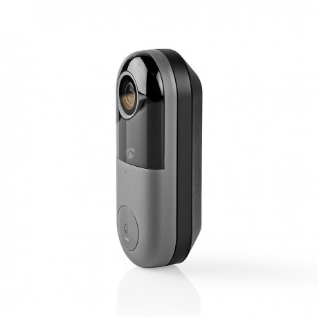 Vidéophone SmartLife  - 10