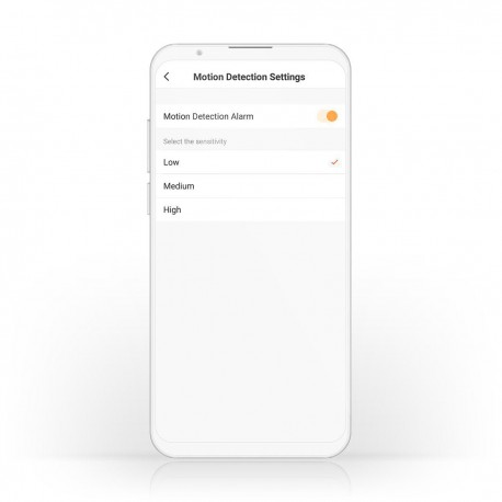 Vidéophone SmartLife  - 13