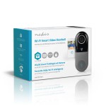 Vidéophone SmartLife  - 16