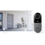 Vidéophone SmartLife  - 18