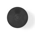 Carillon de Porte SmartLife  - 3