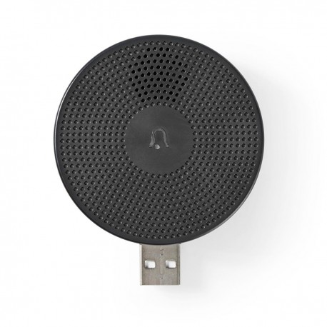 Carillon de Porte SmartLife  - 4