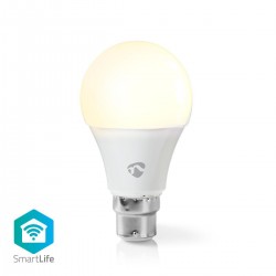Ampoule SmartLife  - 1