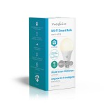 Ampoule SmartLife  - 6