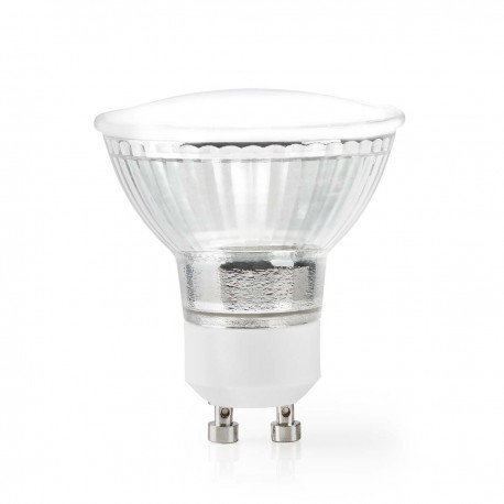 Ampoule SmartLife toute couleur  - 4