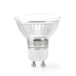 Ampoule SmartLife toute couleur  - 4