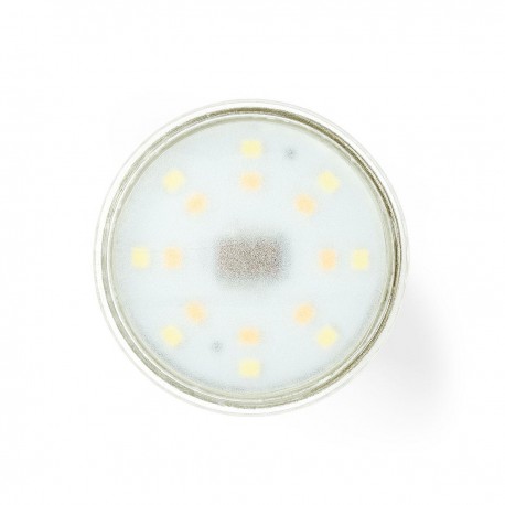 Spot LED SmartLife  - 4