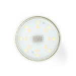 Spot LED SmartLife  - 4