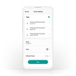 Spot LED SmartLife  - 5