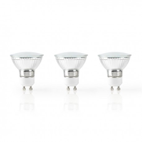 Spot LED SmartLife  - 2