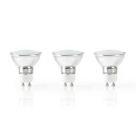 Spot LED SmartLife  - 2