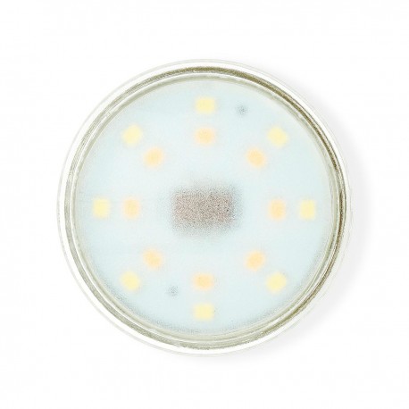 Spot LED SmartLife  - 4