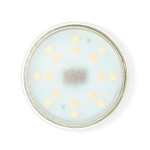 Spot LED SmartLife  - 4