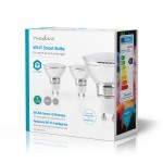 Spot LED SmartLife  - 11