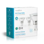 Spot LED SmartLife  - 12