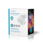 Détecteur de mouvement SmartLife  - 5