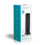 SmartLife Chauffage Soufflant  - 10