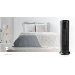 SmartLife Chauffage Soufflant  - 11