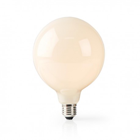 LED SmartLife à intensité variable  - 3