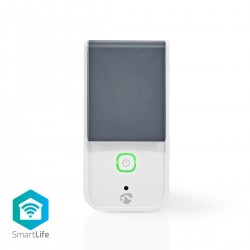 Prise intelligente SmartLife  - 1