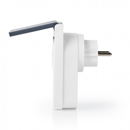 Prise intelligente SmartLife  - 7