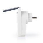 Prise intelligente SmartLife  - 7