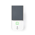 Prise intelligente SmartLife  - 9