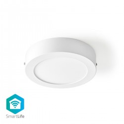 SmartLife Plafonnier  - 1