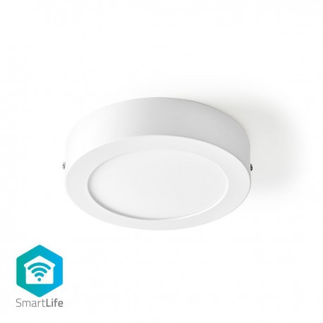 SmartLife Plafonnier  - 1