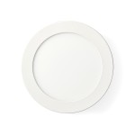 SmartLife Plafonnier  - 5