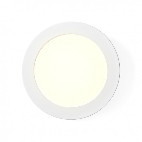 SmartLife Plafonnier  - 6