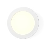 SmartLife Plafonnier  - 6