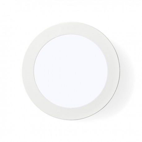 SmartLife Plafonnier  - 8