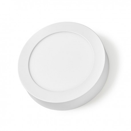 SmartLife Plafonnier  - 10