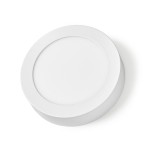 SmartLife Plafonnier  - 10