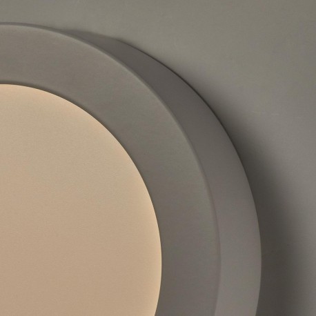 SmartLife Plafonnier  - 11