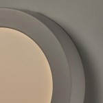 SmartLife Plafonnier  - 11