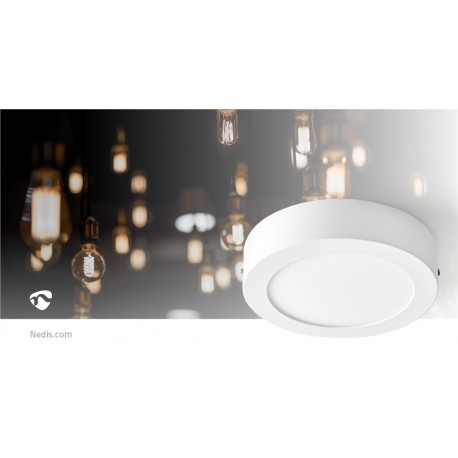 SmartLife Plafonnier  - 18