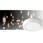 SmartLife Plafonnier  - 18