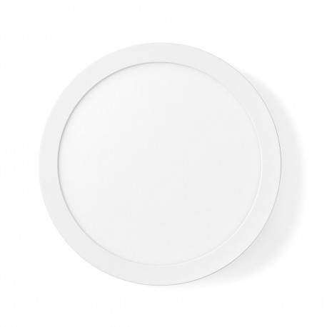 SmartLife Plafonnier  - 4