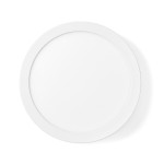 SmartLife Plafonnier  - 4