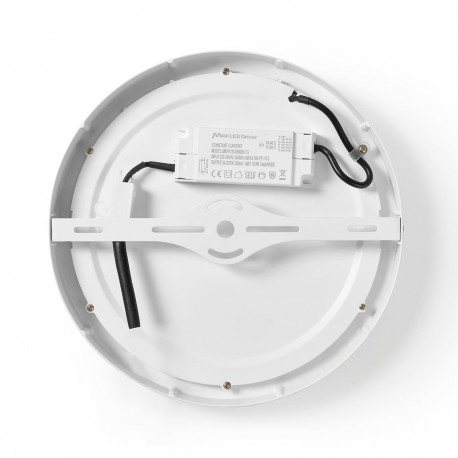 SmartLife Plafonnier  - 5