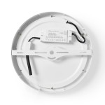 SmartLife Plafonnier  - 5