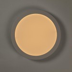 SmartLife Plafonnier  - 9