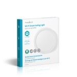 SmartLife Plafonnier  - 13