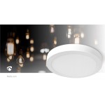 SmartLife Plafonnier  - 15