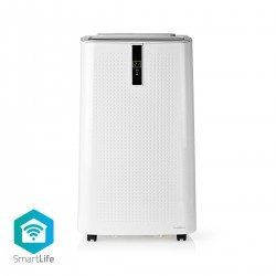 Climatiseur SmartLife 3-en-1  - 1
