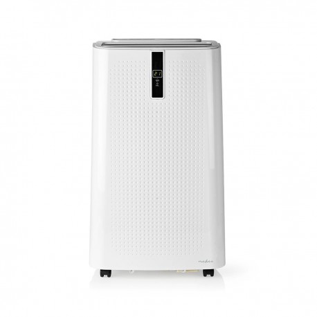 Climatiseur SmartLife 3-en-1  - 3